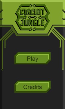 Circuit Jungle游戲截圖2