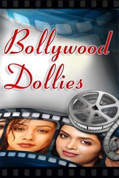 Bolly Dollies游戲截圖1