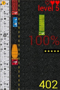 Crappy Parker free游戲截圖3