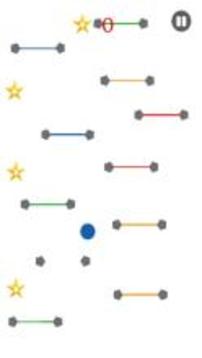 Switch Multi Color游戲截圖5