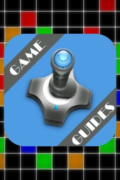 Game Guides游戲截圖1