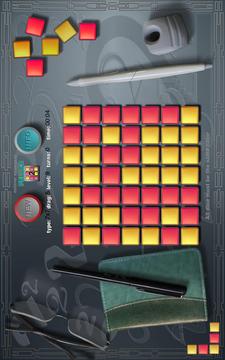 Pellex2 Tablet游戲截圖2
