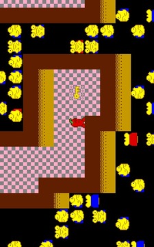 Horse Game游戲截圖4