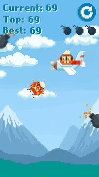 Tiny Gods游戲截圖4