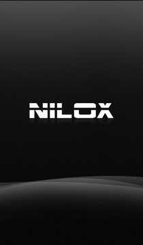 NILOX F-60 EVO游戲截圖1