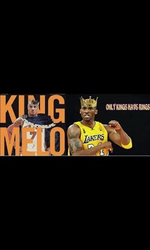 Los Angeles LA Basketball Fans游戲截圖1