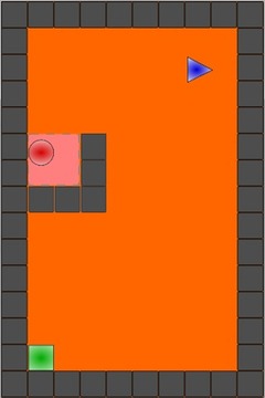 Crazy Game游戲截圖5