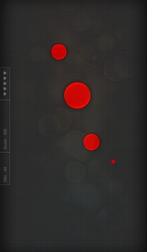 Counter-Strike Aim Training游戲截圖2