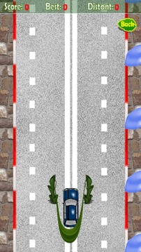 addicting games游戲截圖3