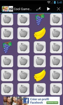 cool games for kids游戲截圖4