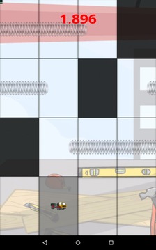 Transport Cargo Dangers游戲截圖5
