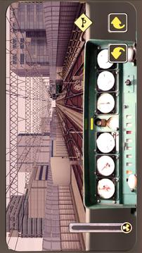 Train Simulator Drive游戲截圖2
