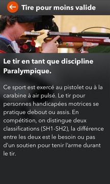 EBSA: Tir de Battice游戲截圖2