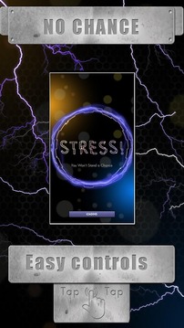Stress游戲截圖1