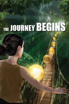 Jungle Flying Adventure游戲截圖5