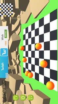 Baller游戲截圖2