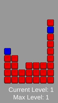 Level 4游戲截圖1