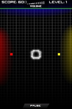 Color Filter游戲截圖4