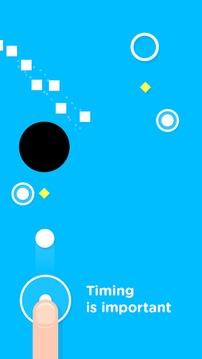 推！游戲截圖3