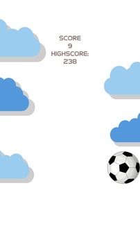 ZEN Football - Focus and Relax游戲截圖2