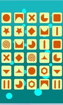 Memory Master - Memory Game游戲截圖5