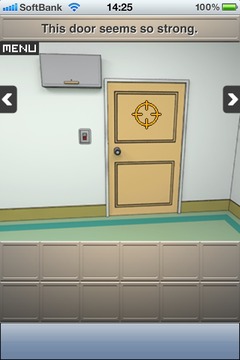 Smart Room2游戲截圖1