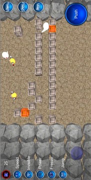 Push Block游戲截圖2