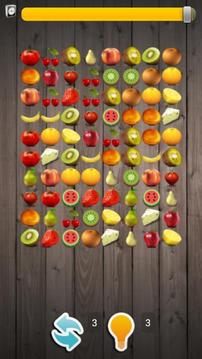 FruitMatching Free游戲截圖2