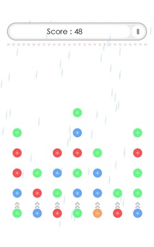 Two Point游戲截圖4