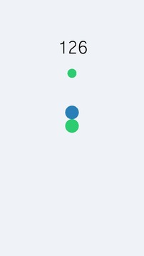 Binary Dot游戲截圖3