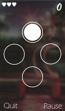 Tap Dots Best游戲截圖2