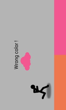 Color Them游戲截圖2