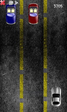 Speed Maniac游戲截圖4