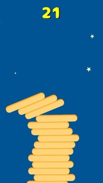 Stack Pancakes游戲截圖5