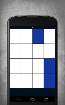 Tap Color Tiles游戲截圖2