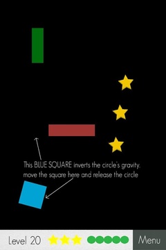 Another Physics Game游戲截圖3
