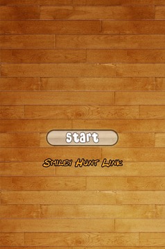 Smiley Faces Match游戲截圖1