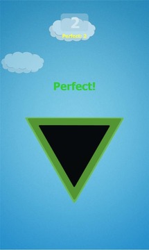 Perfect Shape游戏截图2