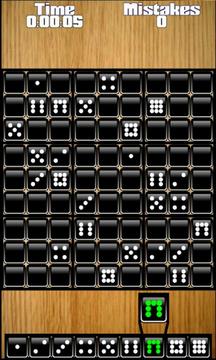 Sudoku Visual游戲截圖3