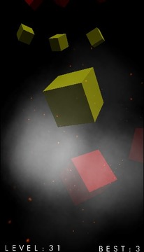 Bang!游戲截圖2