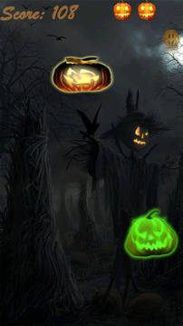 Halloween Revenge游戲截圖2