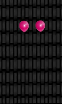 balloon puzzles rose(TOB)游戲截圖3