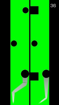 a10b游戲截圖2
