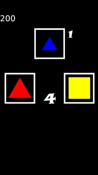 2 Alike游戲截圖3