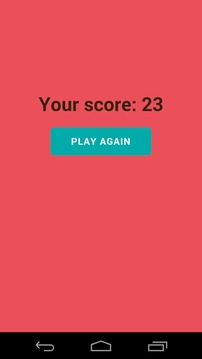 Color Blind Game游戲截圖5