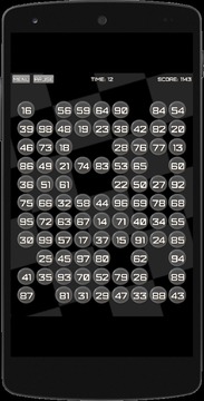 1-99游戲截圖2