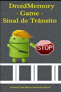 DroidMemory Game - ST游戲截圖5