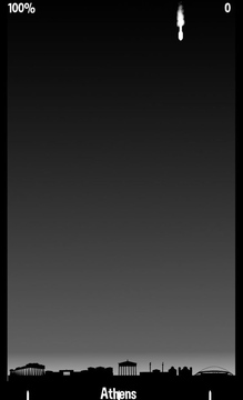 Air Defense Force游戲截圖1