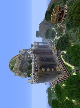 Crafting Guide For Minecraft游戲截圖1