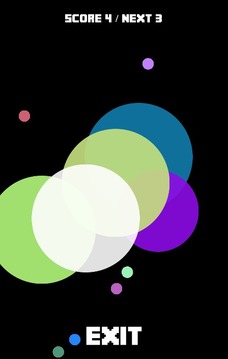 Bubble Boom!游戲截圖2